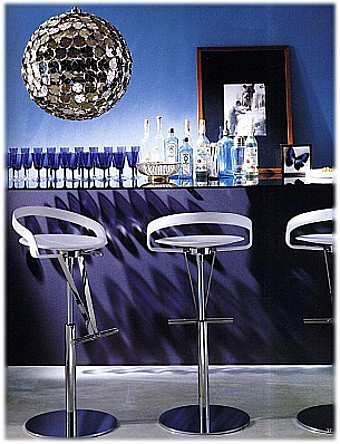 Барный стул CAYMAN - BAR