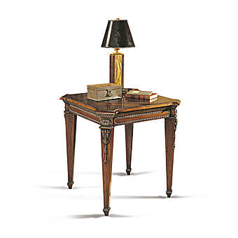 Подставка FRANCESCO MOLON Italian & French Country T103.01 Подставка FRANCESCO MOLON Italian & French Country T103.01 фабрика FRANCESCO MOLON из Италии