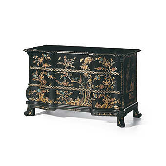 Комод OAK Germania 1800 Mg2540 фабрика OAK из Италии