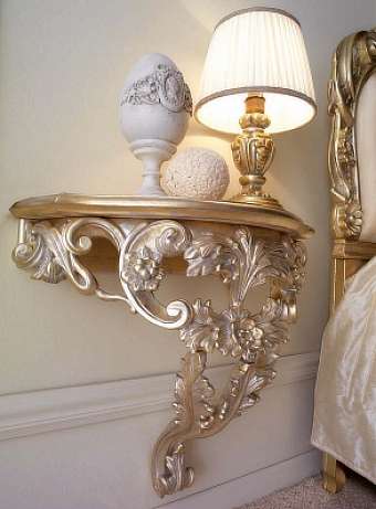 Композиция STILE LEGNO