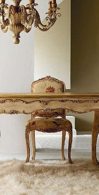 Стул SILVANO GRIFONI Art. 3539 Стул SILVANO GRIFONI Art. 3539 фабрика SILVANO GRIFONI из Италии