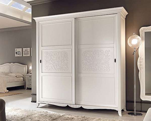Шкаф FRANCESCO PASI 6098 NEW DECO