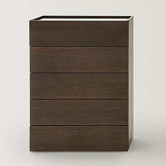 Комод PIANCA Atlante фабрика PIANCA из Италии