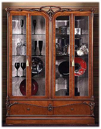 Витрина CL ITALIA 8/842 фабрика CL ITALIA из Италии