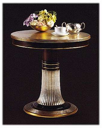 Подставка CASPANI TINO A/58/T фабрика CASPANI TINO из Италии