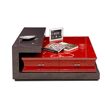 Журнальный столик FRANCESCO MOLON MolonDesign T710 Журнальный столик FRANCESCO MOLON MolonDesign T710 фабрика FRANCESCO MOLON из Италии