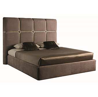 Кровать DAYTONA (by Signorini&Coco) Florence 00169 фабрика DAYTONA (by Signorini&Coco) из Италии