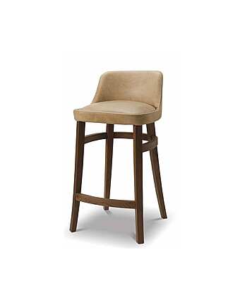 Барный стул ULIVI "Antology"  GAEL фабрика ULIVI из Италии