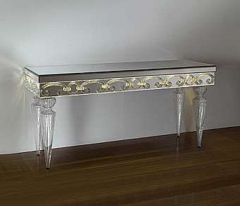 Консоль CASANOVA mobile console