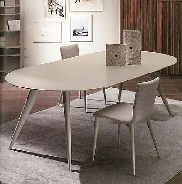 Стол PACINI & CAPPELLINI 5399 Made in Italy 2