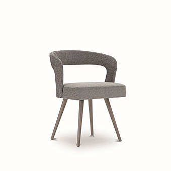 Кресло COSTANTINI PIETRO Smooth 9378A фабрика COSTANTINI PIETRO из Италии