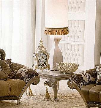 Подставка MERONI F.LLI Lifestyle 318T