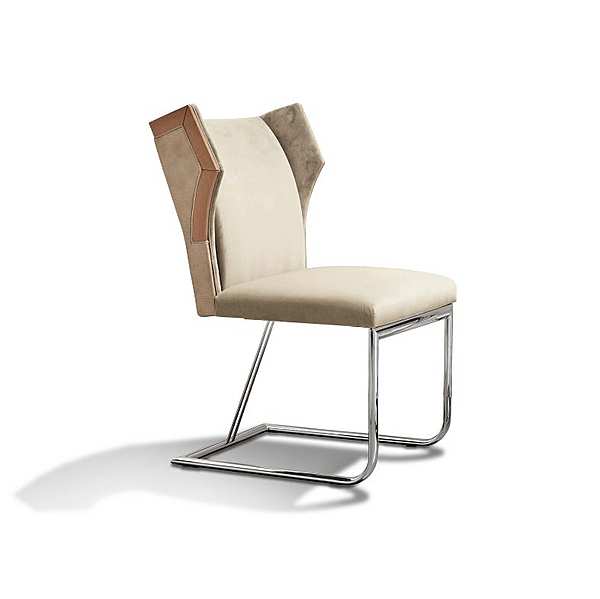 Стул GIORGIO COLLECTION 3040 SUNRISE