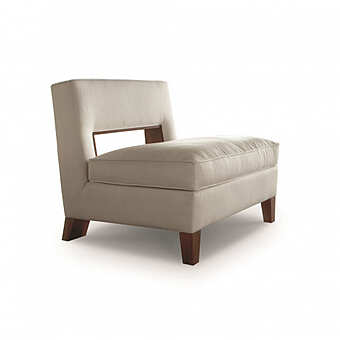 Кресло COSTANTINI PIETRO Blues 9152L фабрика COSTANTINI PIETRO из Италии