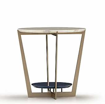Журнальный Cтолик ALBERTA SALOTTI The Modern Collection "Frisco" 1FRITROTL