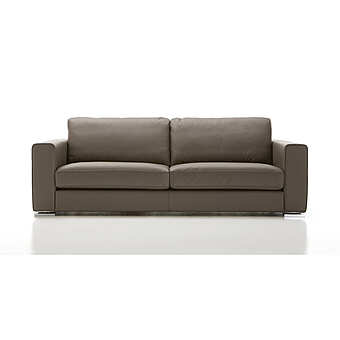 Диван ALBERTA SALOTTI The Modern Collection "Broadway" 1BD2D2M фабрика ALBERTA SALOTTI из Италии