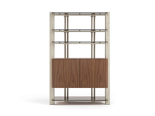 Полка Capital Collection DIEC-LB