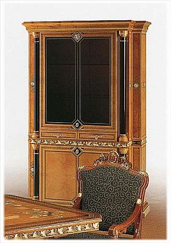Буфет F515__3