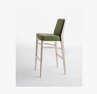 Барный стул MONTBEL 02381 Барный стул MONTBEL 02381 фабрика MONTBEL из Италии
