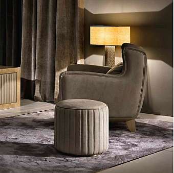 Пуф SIGNORINI COCO & C. 00038