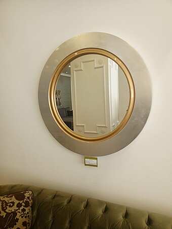 "Elegant" фабрика Иншейп из Италии