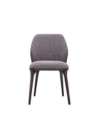 Стул современный Enza Home Giorno  