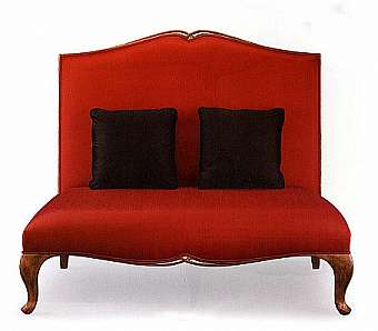 Софа CHRISTOPHER GUY 60-0003 Софа CHRISTOPHER GUY 60-0003 фабрика CHRISTOPHER GUY из Италии