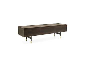 Комод CALLIGARIS "Mobili-letti" HORIZON Комод CALLIGARIS "Mobili-letti" HORIZON фабрика CALLIGARIS из Италии