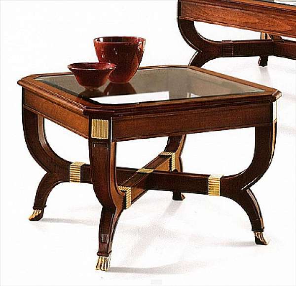 Подставка ANGELO CAPPELLINI 5045