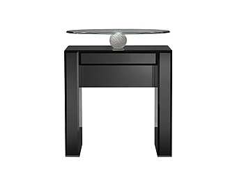 Тумбочка REFLEX Rialto COMODINO Тумбочка REFLEX Rialto COMODINO фабрика REFLEX из Италии