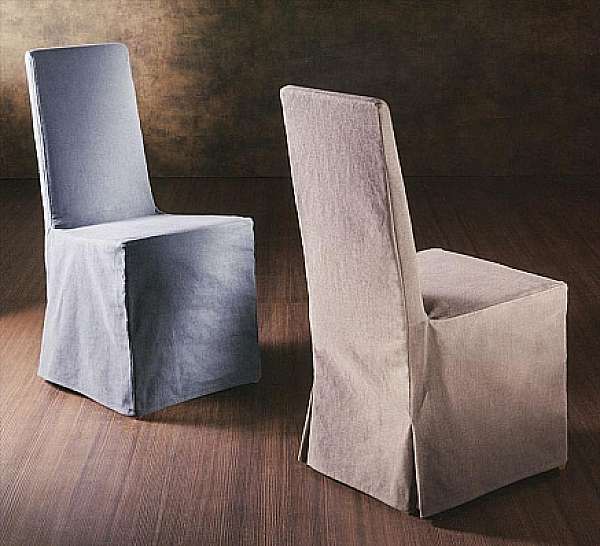 Стул PACINI & CAPPELLINI 5427 Made in Italy 2