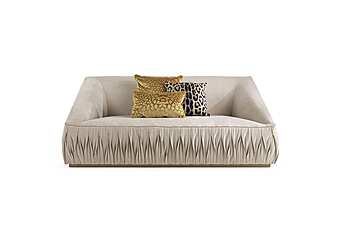 Диван Roberto Cavalli "NEST"