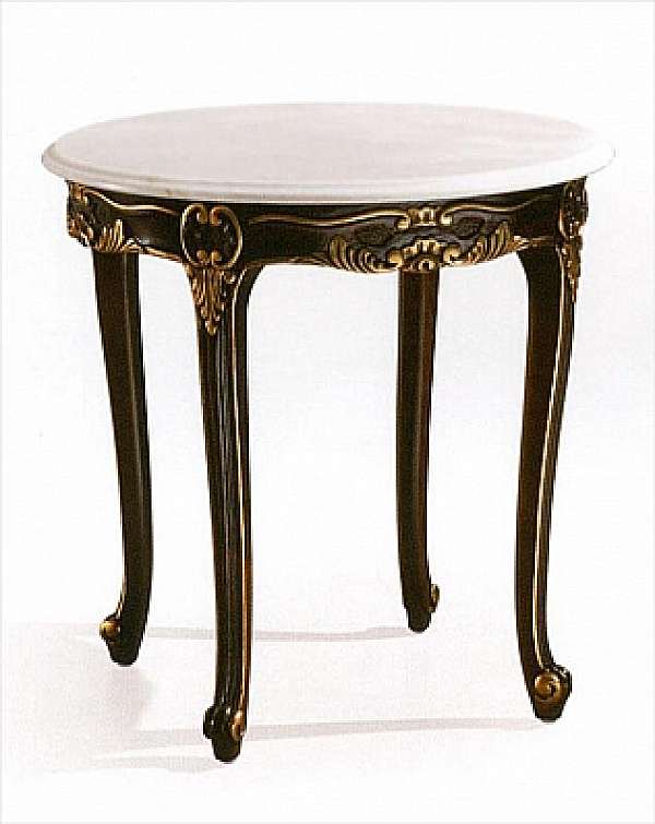 Подставка ANGELO CAPPELLINI 30145/06
