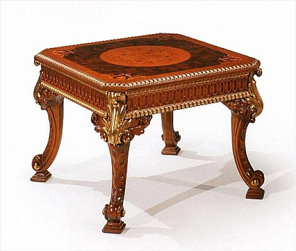 Подставка ANGELO CAPPELLINI 30008/Q
