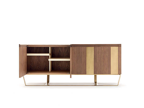 Комод ULIVI "Vanity"  DESIRE фабрика ULIVI из Италии. Фото №3