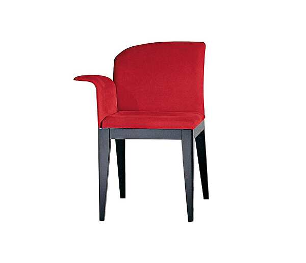 Кресло REFLEX Sit 1 фабрика REFLEX из Италии. Фото №1