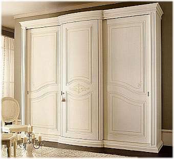 Шкаф FERRETTI & FERRETTI Mod. Perla