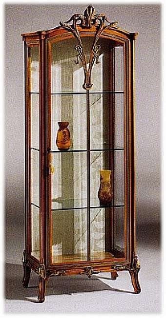 Витрина CL ITALIA 2/243 фабрика CL ITALIA из Италии