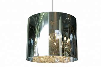 Люстра Light Shade Shade 95