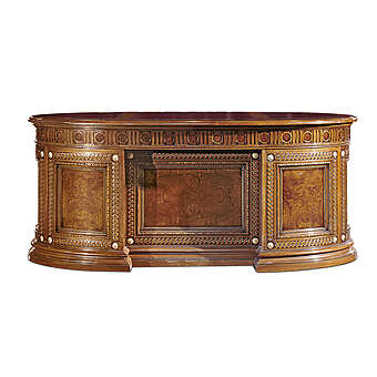 Письменный стол FRANCESCO MOLON Executive R123.05