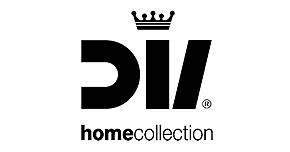 DV HOME COLLECTION - обновление прайс-листов
