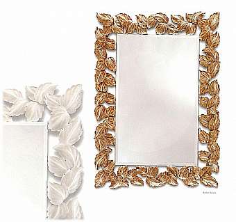 Зеркало CHRISTOPHER GUY 50-2875 фабрика CHRISTOPHER GUY из Италии