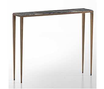 Консоль RUGIANO Dorotea 9097/103 фабрика RUGIANO из Италии