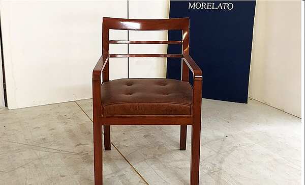 Кресло MORELATO 3868 Morelato 2016