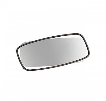 Зеркало OZZIO Golden Big X039 фабрика Ozzio из Италии
