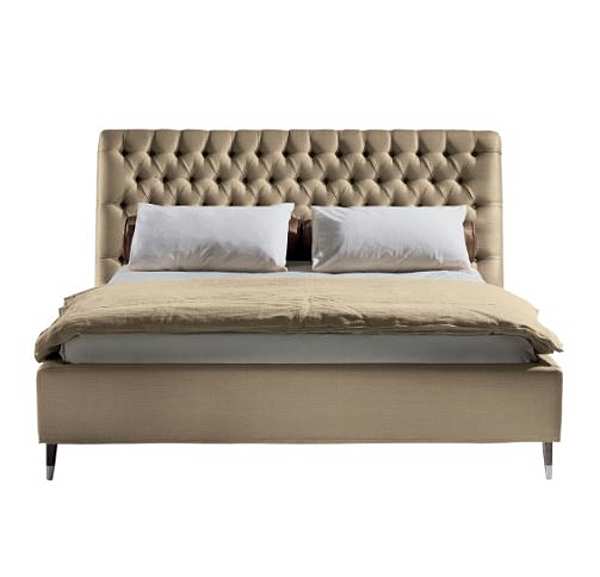 Кровать OPERA CONTEMPORARY 44800 Butterfly