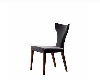 Стул COSTANTINI PIETRO Madame 9346S