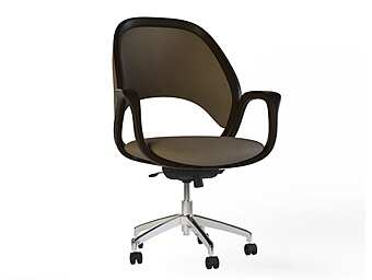 Кресло MORELATO 3801 фабрика MORELATO из Италии