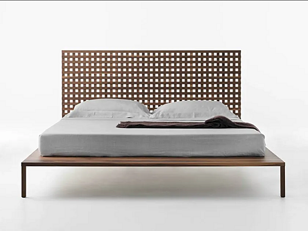 Кроватка Casamania & HORM Twine Sofa beds and day beds Beds