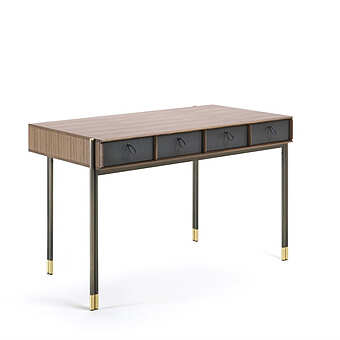 Туалетный Столик PORADA Eley фабрика PORADA из Италии